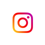 小林歯科医院Instagram